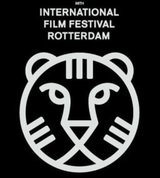 Сразу два фильма войдут в программу Роттердамского фестиваля