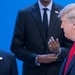 Кремль объяснил необходимость переговоров Путина и Трампа