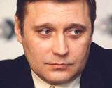 Касьянов призвал обеспечить охрану места убийства Немцова