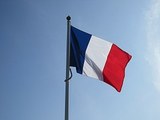 МИД РФ: Россия принесла Франции извинения за ошибочный вызов посла