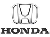 Honda отзывает почти миллион минивэнов из-за бракованного насоса