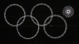 Источники: Россию могут отстранить от "Олимпиады-2020"