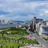 В Татарстане запретили публикацию информации об атаках беспилотников и их последствиях