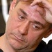 Доренко обратился к правительству с просьбой убрать могилу Сталина с Красной площади