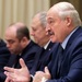 Лукашенко пригрозил ответить на ограничение Россией ввоза продуктов