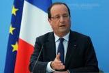 Парламент Франции готовит импичмент президенту Франсуа Олланду