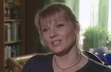 Звезда проекта "Одна за всех" Анна Ардова перенесла экстренную операцию