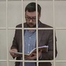 Бывшего топ-менеджера медиагруппы «Патриот» Илью Горбунова приговорили к 10 годам колонии