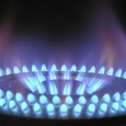 Газпром пообещал бесплатно провести газ к участкам с небольшими домами, но с оговорками