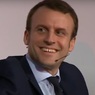 Эммануэль Макрон победил на выборах во Франции, опередив Ле Пен с солидным преимуществом