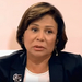 Ирина Роднина высказалась об Алине Загитовой: "Муму фигурного катания меня не интересует"
