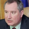 Рогозин прокомментировал сообщения о планах по визиту в Молдавию
