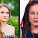 "Все ток-шоу — подстава": еще одна участница разборок на ТВ разоблачила обман