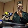 Иран не пустит иностранных инспекторов на военные объекты