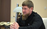 Кадыров прокомментировал ситуацию с долгами за газ в Чечне