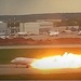 При аварии в Шереметьево погибло более 40 человек