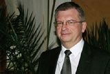 Посол РФ в Варшаве прокомментировал дипломатический скандал