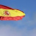 ЦИК Испании запретил экс-главе Каталонии баллотироваться в Европарламент