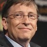 Билл Гейтс стал самым богатым бизнесменом за всю историю человечества