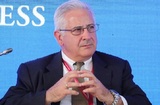 В AmCham назвали потенциальные санкции против России «неразумными»