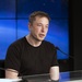 Илон Маск пообещал открыть первый скоростной туннель Hyperloop в декабре