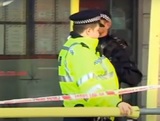 Британская полиция сообщила об убийстве россиянина в пригороде Оксфорда, нападавший задержан