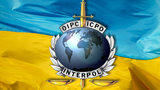 Украина направила в Интерпол документы на Януковича и Азарова