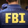 Сотрудники ФБР поймали одного из самых разыскиваемых грабителей
