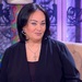 Экстрасенс увидела уход Гузеевой с Первого канала: "Ходит на работу, как на каторгу"
