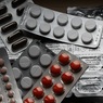 Росздравнадзор выявил грубые нарушения льготного обеспечения лекарствами