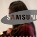 Samsung по ошибке показал свой первый складной смартфон раньше премьеры