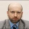 Турчинов сменил глав 4 райадминистраций в Донецкой области