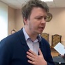 Экс-главреда Telegram-канала Nexta Протасевича приговорили к 8 годам колонии в Белоруссии