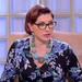 Роза Сябитова рассказала о причинах закрытия своего брачного агентства