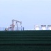 Силуанов заявил, что Россия сможет прожить при ценах на нефть в $10