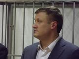 Экс-заместитель губернатора Челябинской области обвиняется во взяточничестве