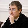 Григорий Заславский покинул пост ректора ГИТИСа