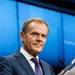 Глава МИД Польши заявил, что Варшава не считает Туска своим представителем в ЕС