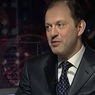 Хинштейн: Олег Митволь заключил досудебное соглашение и признал вину