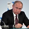 Путин наделил ФСИН правом отказывать иностранцам во въезде в Россию
