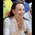 Назван лауреат Нобелевской премии мира: так не доставайся же ты никому!