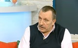 В Новосибирске задержали экс-директора театра «Красный факел» Александра Кулябина