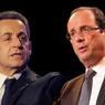 Партия Саркози обошла партию Олланда на региональных выборах