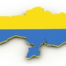 На Украине подготовлен закон об украинском языке