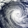 В США из-за угрозы урагана "Мэттью" отменены сотни авиарейсов