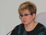 Врио главы Забайкалья отправила в отставку правительство региона