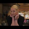 "Праздник просто так": Волочкова похвасталась видео с дымком от сухого льда