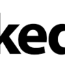 Социальная сеть LinkedIn заблокирована в России