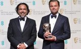 В Лондоне объявили лауреатов кинопремии BAFTA