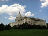Палата представителей США приняла резолюцию против "Северного потока - 2"
